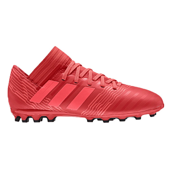 Adidas NEMEZIZ 17.3 AG J "Cold Blooded Pack" Adidas NEMEZIZ 17.3 AG J "Cold Blooded Pack"